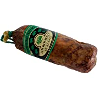Los mejores  - Lomito Ibérico de Bellota